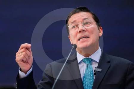 registrador-pide-“garantias-para-el-voto-libre”-de-cara-a-elecciones-de-2026