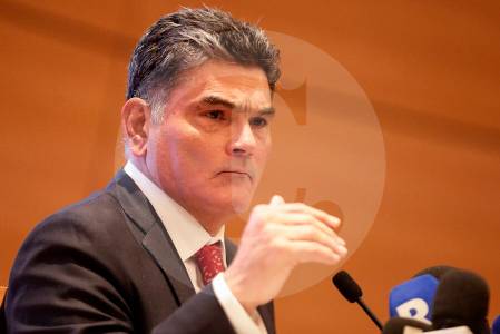 procurador-eljach-se-declara-impedido-para-revisar-reforma-pensional-ante-la-corte
