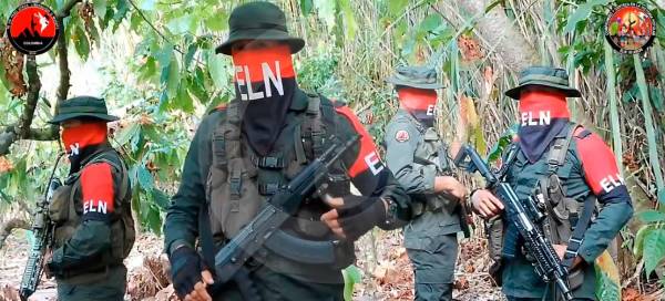 arauca-ha-padecido-51-secuestros-en-lo-corrido-de-2025