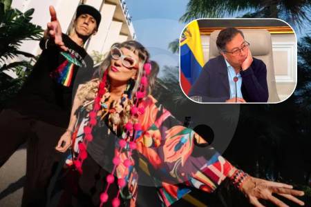 ¿integrantes-de-aterciopelados-se-arrepienten-de-haber-apoyado-campana-de-petro?