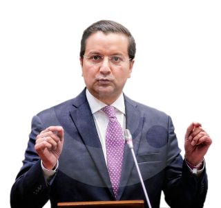 david-luna:-“a-todo-el-que-opine-distinto-a-petro-le-mandan-la-inteligencia”