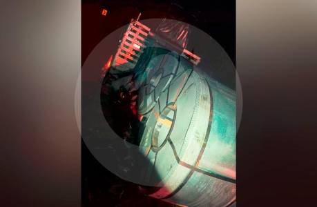 cinco-muertos-dejo-accidente-con-camion-de-carga-en-via-al-suroeste-antioqueno