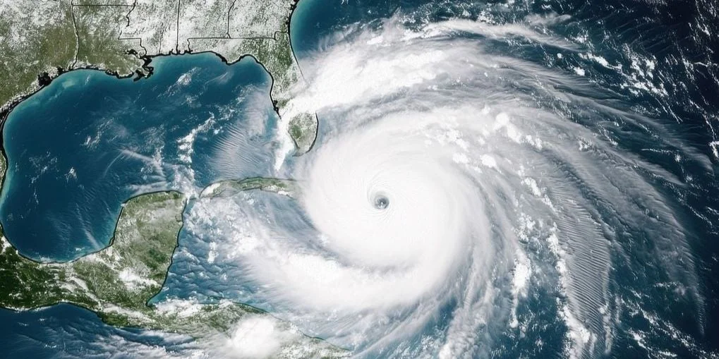 preven-temporada-ciclonica-activa-en-el-atlantico:-entre-13-y-18-tormentas-con-nombre