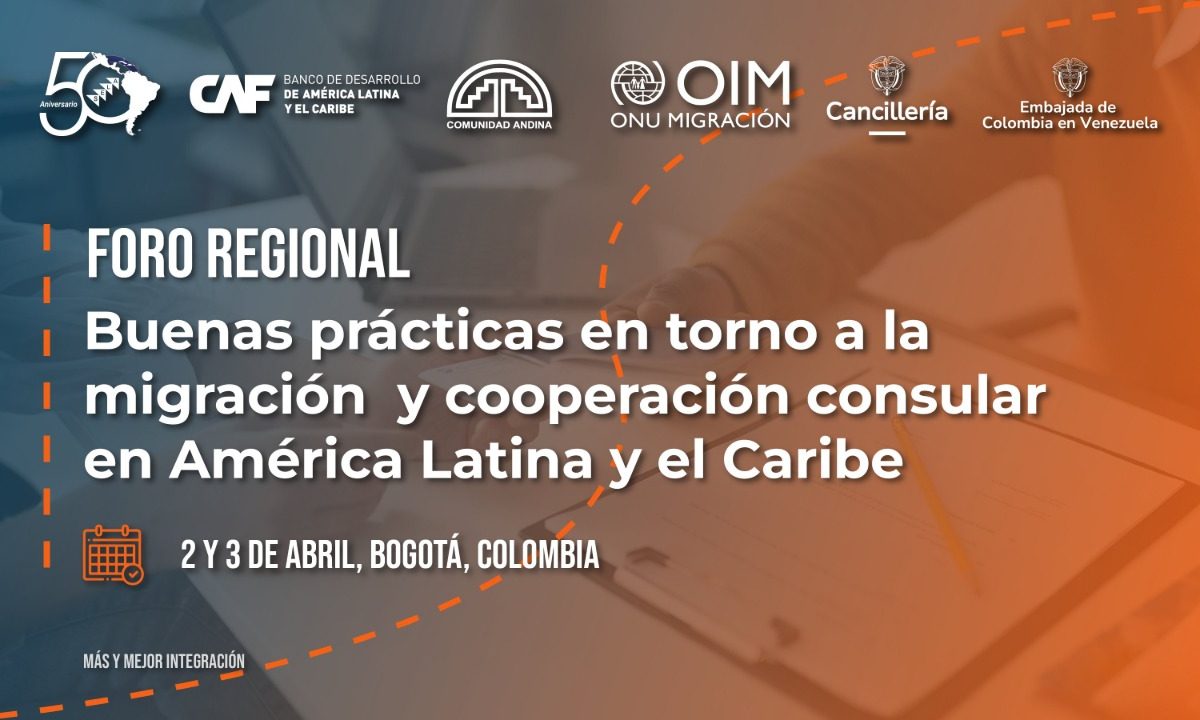 foro-regional-debate-sobre-la-migracion-segura,-ordenada-y-regular
