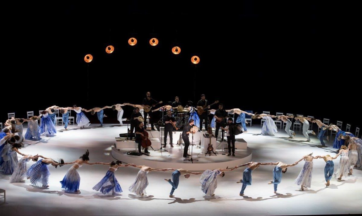 en-mayo-el-ballet-de-monte-carlo-llegara-a-la-habana-(+fotos)