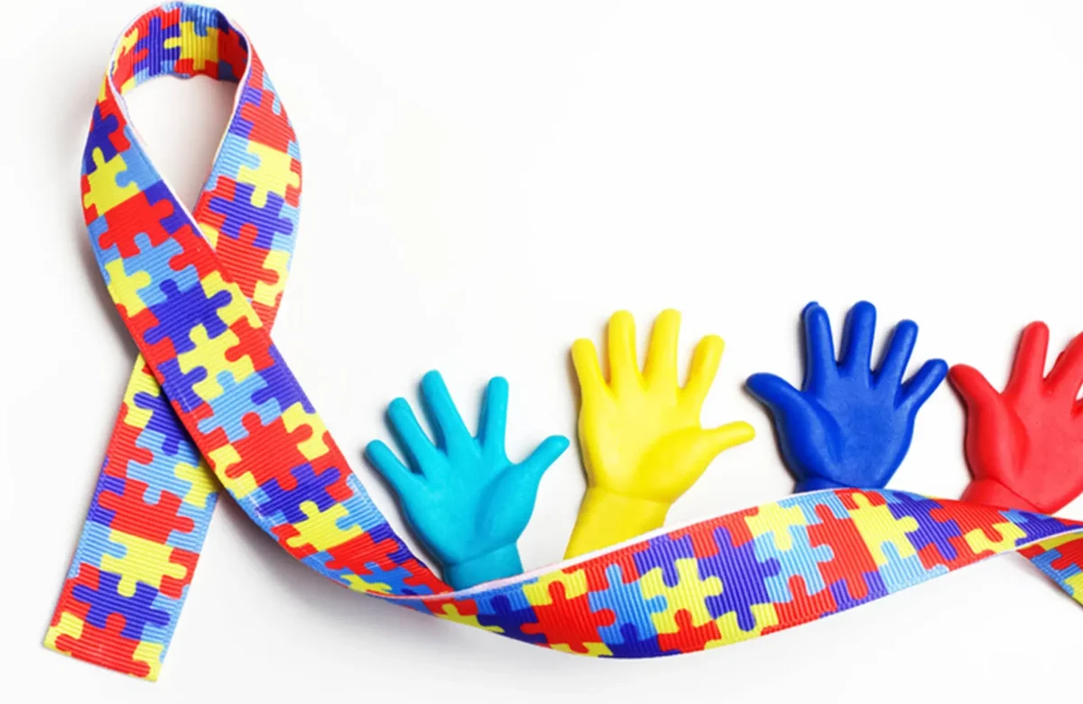 cuba-y-el-mundo-llaman-a-la-inclusion-en-dia-de-conciencia-sobre-autismo-(+video)