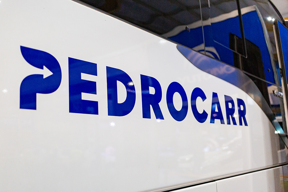 Viajes a medida y compromiso local: La propuesta de PEDROCARR S.R.L.