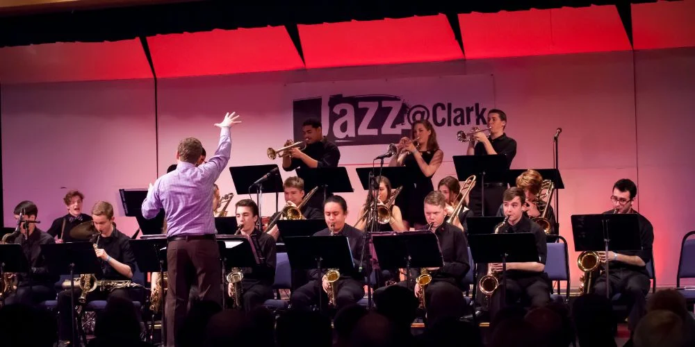 EE.UU. canceló viaje de banda de jazz a Cuba poco antes de su hora de partida