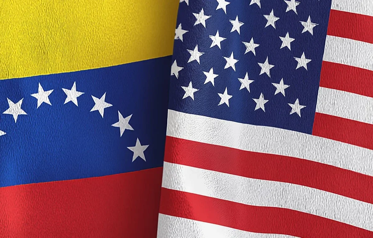 eeuu.-extiende-tps-para-venezolanos-hasta-abril-de-2026-por-orden-judicial