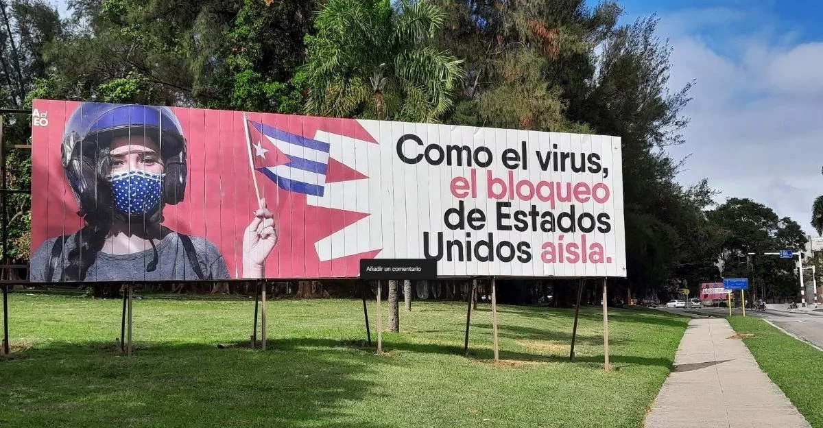 cuba-queda-fuera-de-los-nuevos-aranceles-de-trump-porque-ya-tiene-sanciones-«muy-fuertes»