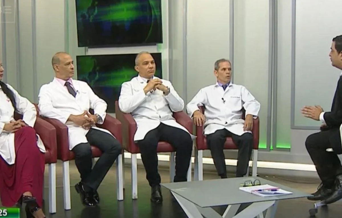 si-habla-humberto-lopez,-entonces-mienten