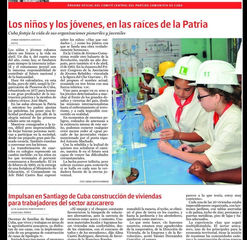 que-trae-la-prensa-cubana,-viernes-4-de-abril-de-2025