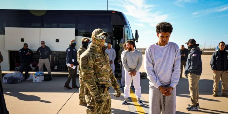 trump-podra-deportar-migrantes-con-una-ley-de-hace-mas-de-200-anos