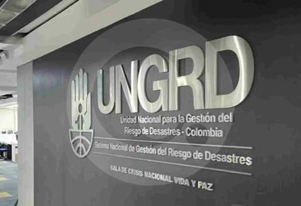 Pedro Rodríguez, segundo exfuncionario condenado por corrupción en la UNGRD