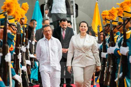 Colombia recibe la presidencia de la Celac, ¿qué es y qué relevancia tiene en el concierto global?