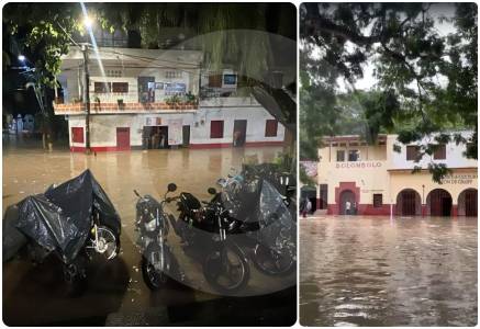 bolombolo-tambien-esta-inundado:-rio-cauca-causo-estragos-en-seis-barrios