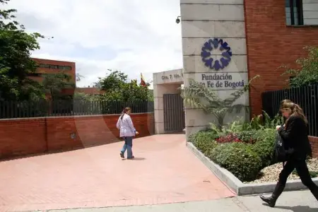 Niñas intoxicadas en Bogotá murieron por ingerir un metal letal, confirman autoridades