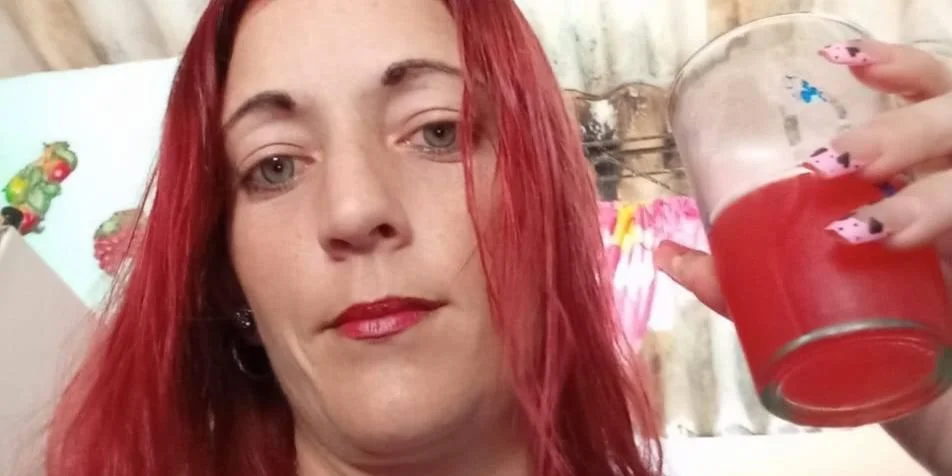 El asesinato de una maestra tunera eleva a 11 los feminicidios en lo que va de año