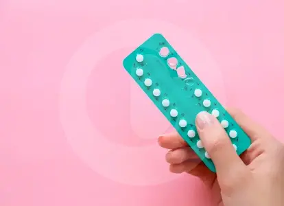 Fact check: ¿es verdad que ya está lista la pastilla anticonceptiva para hombres?