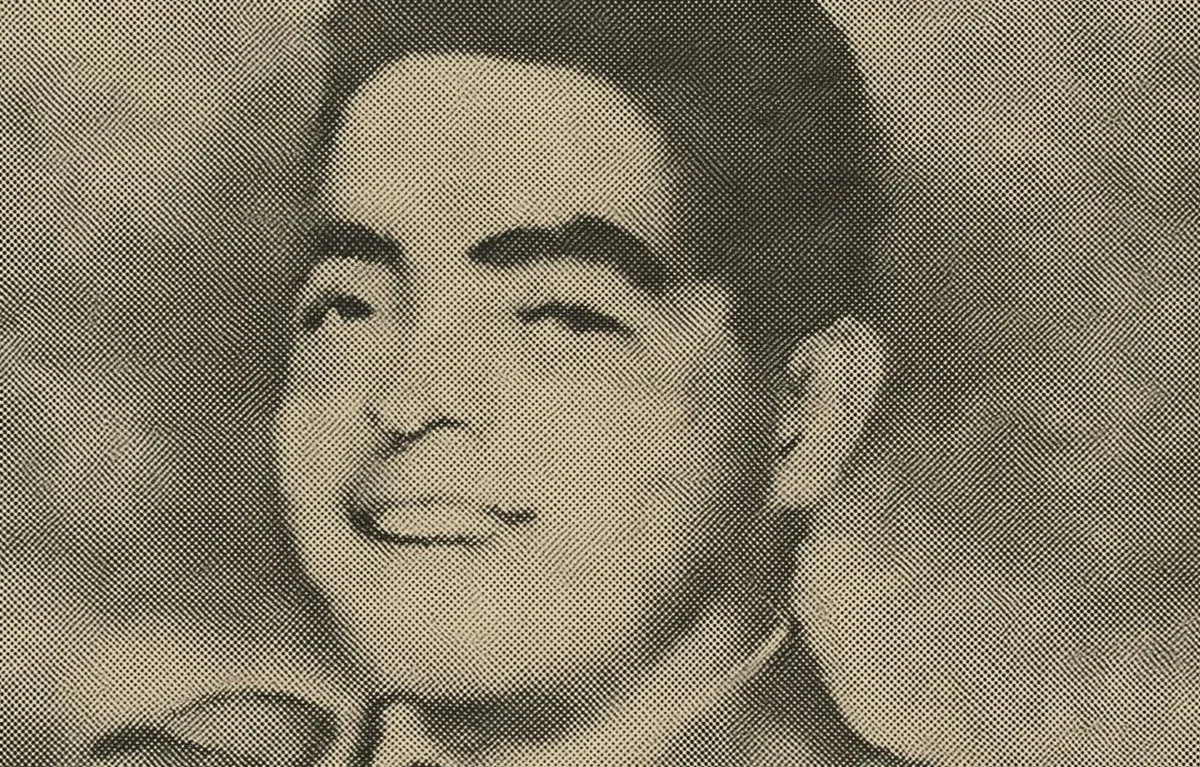 bernardo-corrales,-de-capitan-del-ejercito-rebelde-a-martir-de-la-resistencia-anticastrista