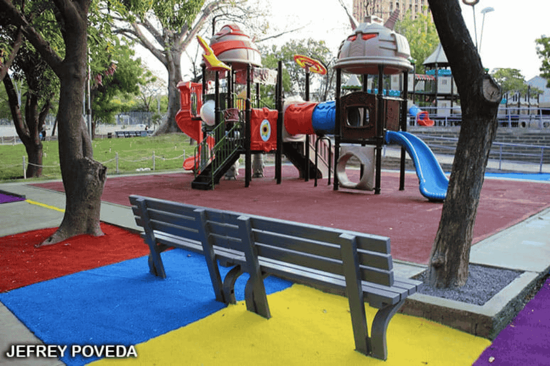 lista-de-parques-que-cerraran-el-jueves-y-viernes-santo