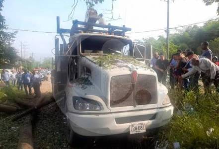 doble-atentado-con-explosivos-dejo-un-muerto-y-dos-heridos-en-santander-de-quilichao