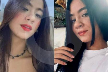 El cadáver de una joven desaparecida fue hallado en una maleta en Tuluá