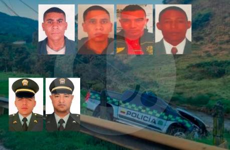la-subestructura-del-clan-del-golfo-que-esta-detras-del-ataque-a-policias-en-antioquia