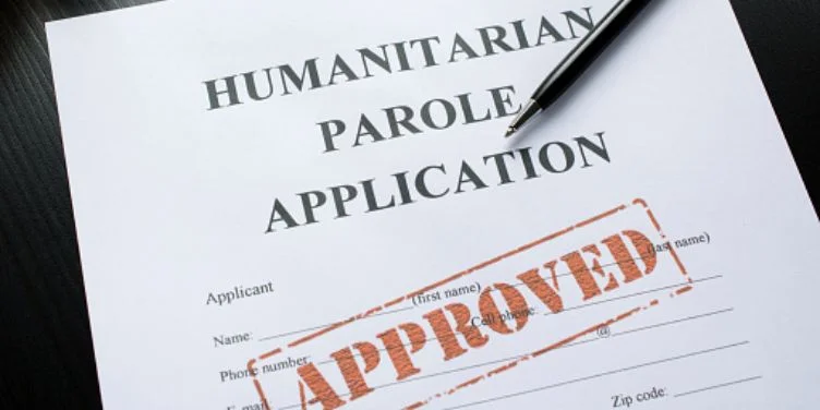 Gobierno de EE.UU. apela orden judicial que detuvo revocación del parole humanitario