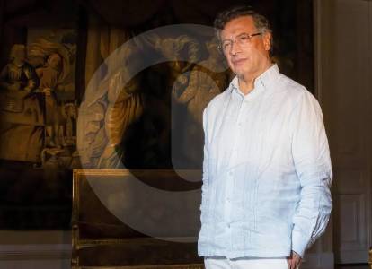 Petro tiene varios cargos clave sin llenar, ¿moneda de cambio por reformas?