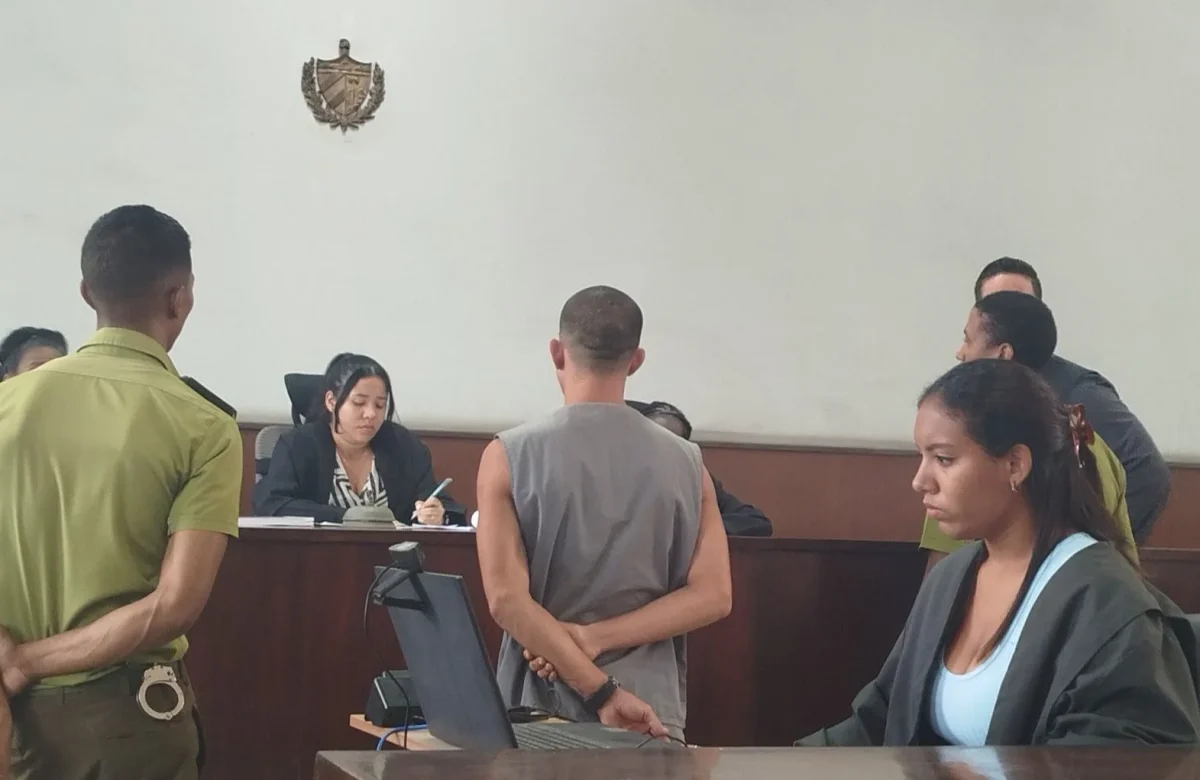 tribunal-de-santiago-de-cuba-condena-a-dos-jovenes-por-posesion-y-cultivo-de-marihuana