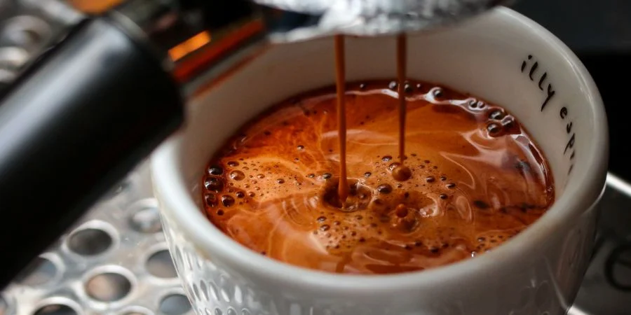 Café expreso cubano, sin chícharos, lidera ‘ranking’ mundial
