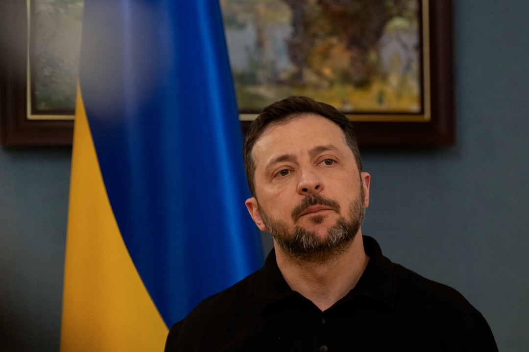 ¿se-acerca-el-fin-de-la-guerra?-ucrania-dispuesta-a-hablar-con-rusia-–-nicaragua-investiga