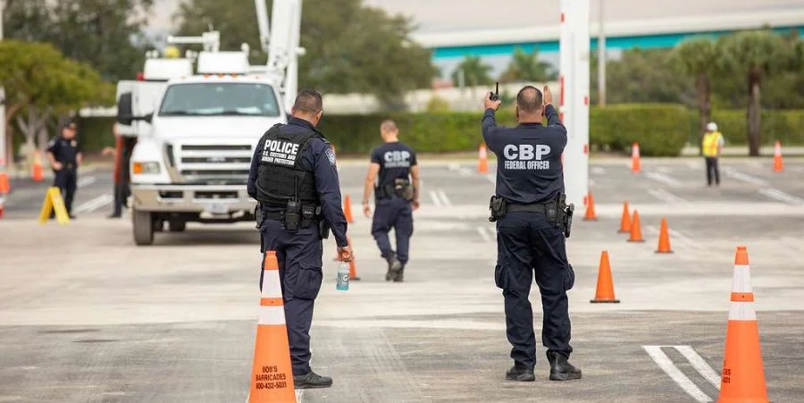 Jueza federal extiende bloqueo contra polémica ley migratoria de Florida