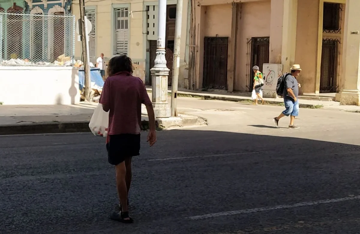 gobierno-de-matanzas-ordena-«erradicar»-a-«deambulantes»