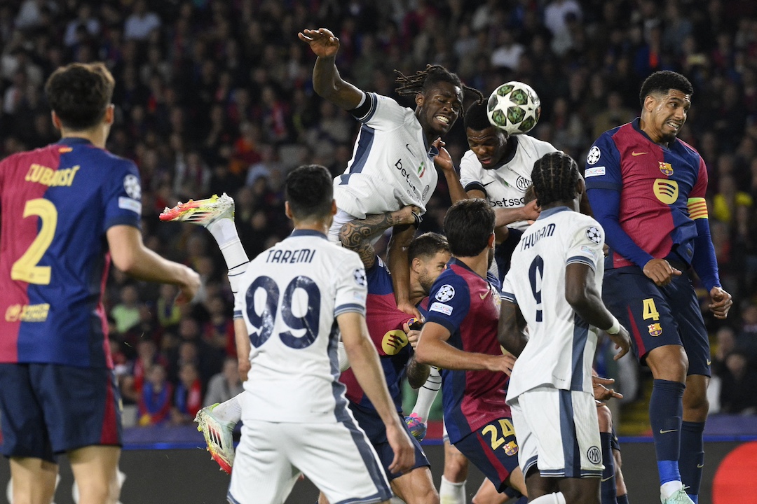 el-partido-de-las-estrellas-acaba-en-empate-y-todo-se-decidira-en-italia-–-nicaragua-investiga