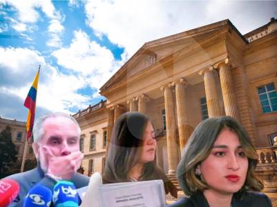 el-tercer-round-de-la-guerra-sarabia-vs.-benedetti:-¿y-petro?