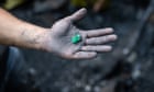 Losing its sparkle: Colombia’s emerald capital weighs the cost of its precious stones
