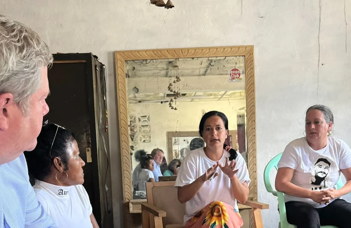 eeuu.-defiende-los-encuentros-del-jefe-de-su-embajada-en-cuba-con-opositores-y-activistas