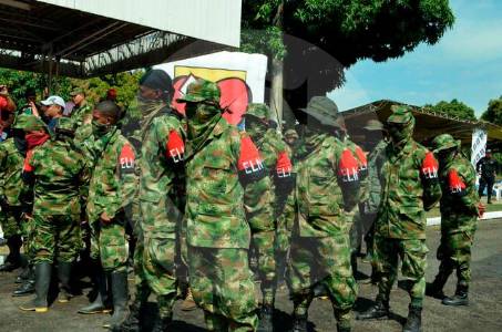 estos-son-los-cabecillas-del-eln-detras-del-nuevo-paro-armado-en-choco