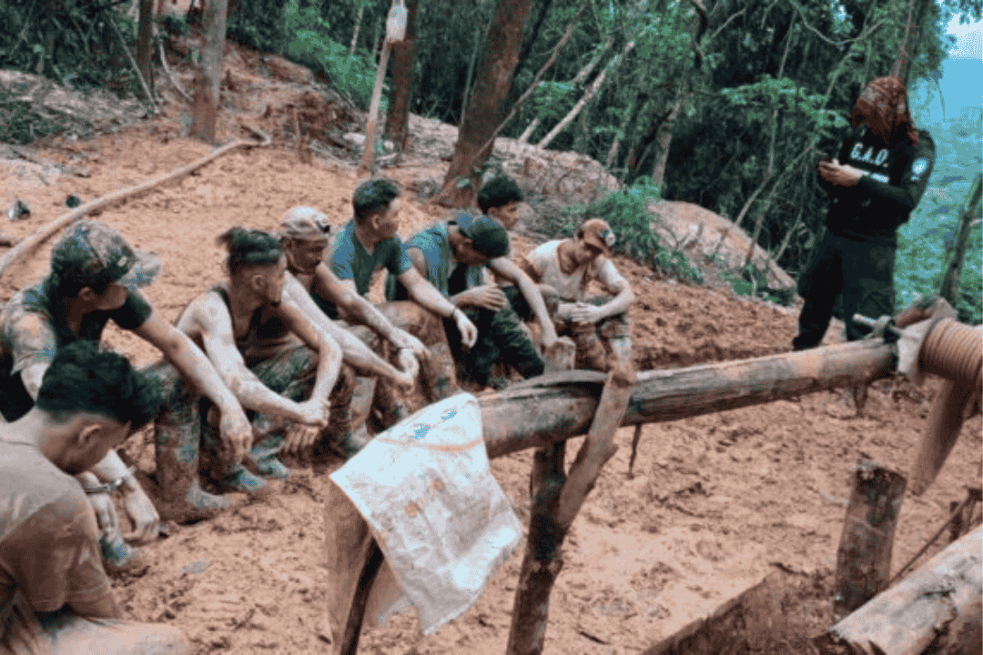 acusan-a-nicaragua-de-extraer-oro-ilegalmente-en-territorio-costarricense