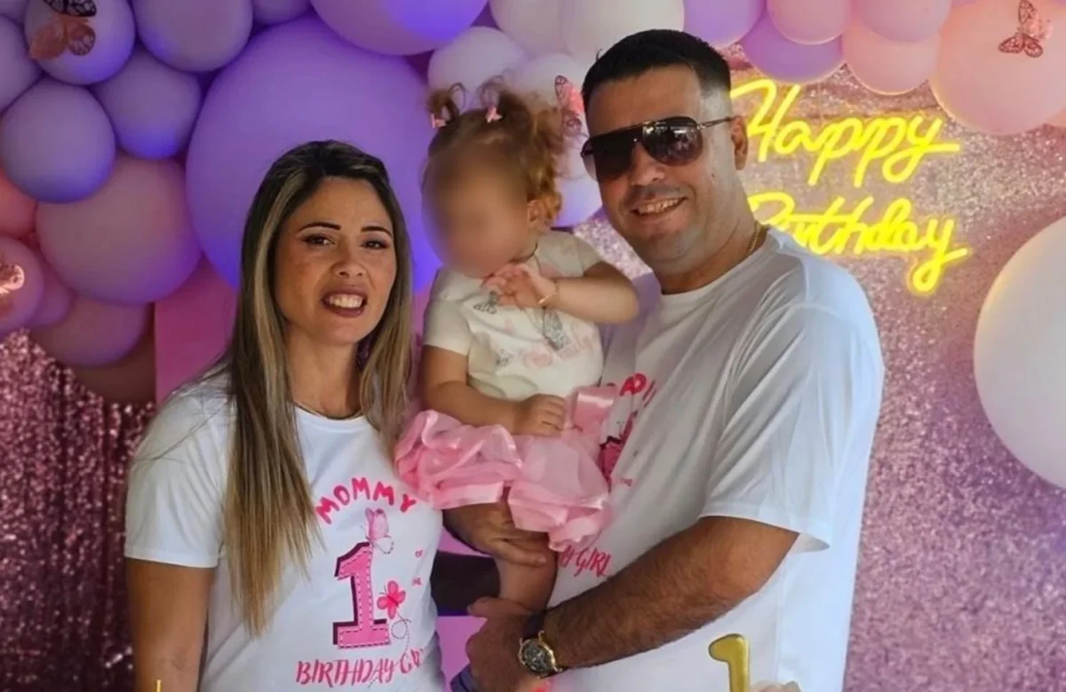 lanzan-campana-para-que-la-madre-cubana-separada-de-su-hija-sea-readmitida-en-eeuu.
