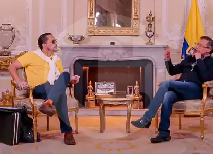 las-frases-mas-duras-de-la-entrevista-de-juanpis-gonzalez-a-petro