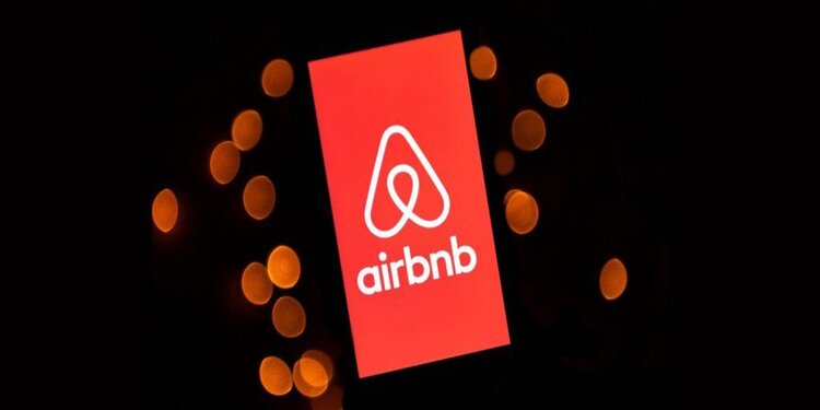 airbnb-detiene-indefinidamente-los-pagos-a-sus-usuarios-dentro-de-cuba