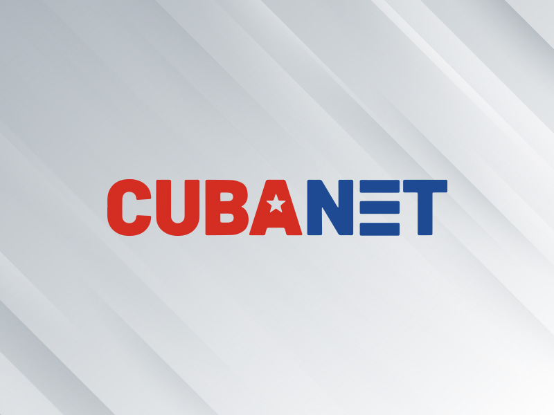 Una adolescente de 17 años fallece tras accidente masivo en Villa Clara
