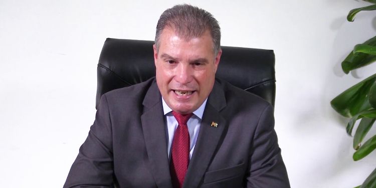 Turismo en Cuba no se recuperaría hasta el próximo invierno, según ministro