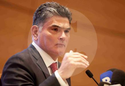 ¿procurador-de-bolsillo?-las-decisiones-de-eljach-que-han-favorecido-a-petro