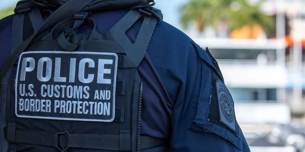 Washington ofrece 1.000 dólares a migrantes indocumentados que se autodeporten