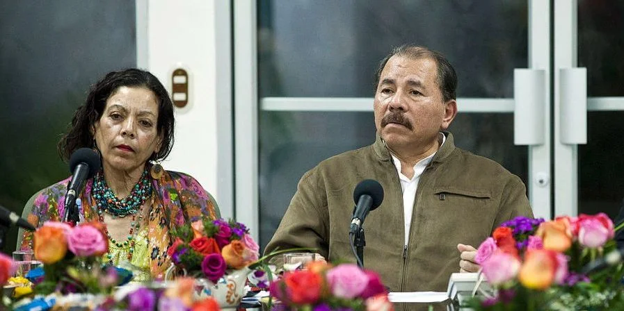 Régimen nicaragüense abandona la UNESCO tras premio a diario ‘La Prensa’