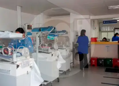 Clínica de Occidente de Bogotá pospuso fecha para cierre de dos servicios; ¿por qué?